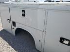 Anthony, TX에서 판매 중인 2014 Knapheide Utility / Service Truck Bed - All Over