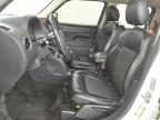 2016 Jeep Patriot Sport   for Sale in Van Nuys, CA - Normal Wear