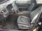 2024 Toyota Camry Se Night Shade na sprzedaż w Grand Prairie, TX - Front End