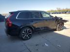 2020 Volvo Xc90 T6 Momentum en Venta en Eldridge, IA - Front End