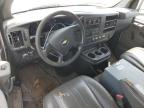 2013 Chevrolet Express G2500  for Sale in Loganville, GA - Minor Dent/Scratches