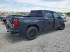 2024 Gmc Sierra K1500 Elevation-L for Sale in Columbus, OH - Front End