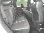 2019 Jeep Grand Cherokee Laredo   for Sale in Baltimore, MD - Minor Dent/Scratches