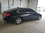 2019 Chevrolet Malibu Ls zu verkaufen in Lexington, KY - Top/Roof