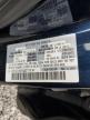 2017 Mazda Cx-9 Touring продається в Grenada, MS - Hail
