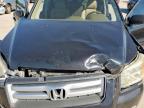 2006 Honda Pilot Lx zu verkaufen in Wilmer, TX - All Over
