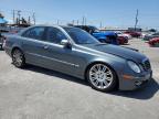 2008 Mercedes-Benz E 350 за продажба в Sun Valley, CA - Front End