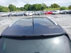 2022 VAUXHALL CROSSLAND for sale at Copart BELFAST