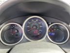 Grand Prairie, TX에서 판매 중인 2008 Honda Fit Sport - Side