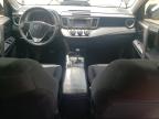 2014 Toyota Rav4 Le en Venta en Eight Mile, AL - Side