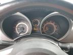 2014 Toyota Scion Tc  for Sale in Van Nuys, CA - All Over