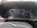2022 Ford Bronco Sport Outer Banks en Venta en Littleton, CO - Normal Wear