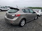 2010 Mazda 3 S للبيع في Spartanburg، SC - Front End