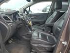 2014 Buick Encore  for Sale in Woodhaven, MI - Front End