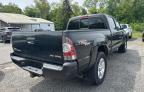 2010 Toyota Tacoma Double Cab Long Bed for Sale in Mendon, MA - Minor Dent/Scratches