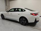 2024 Bmw I4 Edrive 40 на продаже в Orlando, FL - Normal Wear