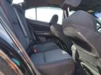 2019 Subaru Wrx Premium продається в Brookhaven, NY - Normal Wear
