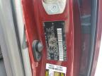 2007 Toyota Sienna Xle for Sale in Gastonia, NC - Front End