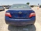 Temple, TX에서 판매 중인 2009 Toyota Camry Base - Minor Dent/Scratches