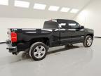 2018 Chevrolet Silverado C1500 Lt на продаже в Houston, TX - Mechanical