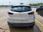 2019 Mazda Cx-3 Grand Touring zu verkaufen in Lawrenceburg, KY - Front End