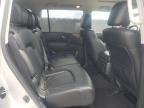 2021 Nissan Armada Sl for Sale in Orlando, FL - Minor Dent/Scratches