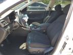 2018 Kia Optima Lx იყიდება Ellenwood-ში, GA - Front End