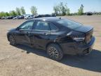 2020 VOLKSWAGEN JETTA S   for sale at Copart QC - MONTREAL