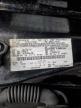 Hillsborough, NJ에서 판매 중인 2012 Ford Focus Se - Side