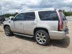 2007 Cadillac Escalade Luxury for Sale in Elgin, IL - Front End