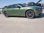 2023 Dodge Charger Sxt de vânzare în Wilmer, TX - Hail