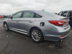 2015 Hyundai Sonata Sport   na sprzedaż w Pennsburg, PA - Front End