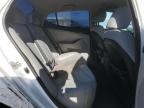 2013 Kia Optima Lx на продаже в Sacramento, CA - Rear End