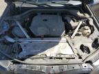 2021 Bmw X3 Sdrive30I იყიდება Colton-ში, CA - All Over