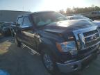 2012 Ford F150 Supercrew   продається в Spartanburg, SC - Front End