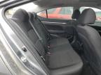 2020 Hyundai Elantra Sel   zu verkaufen in Montgomery, AL - Minor Dent/Scratches