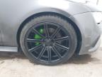2011 AUDI A7 S LINE for sale at Copart GLOUCESTER