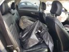 2015 Ford Edge Sel   zu verkaufen in Fort Wayne, IN - Front End