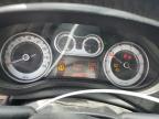 2014 Fiat 500L Lounge de vânzare în Memphis, TN - Normal Wear