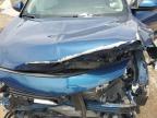 2020 Buick Encore Gx Essence zu verkaufen in Greenwell Springs, LA - Front End