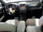 2015 Kia Sorento Sx   zu verkaufen in York Haven, PA - Front End