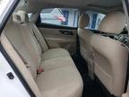 2015 Nissan Altima 2.5 للبيع في Central Square، NY - Front End