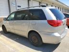 2008 Toyota Sienna Ce იყიდება Louisville-ში, KY - Mechanical