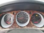 2001 Acura 3.2Tl  en Venta en San Diego, CA - Front End