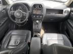 2016 Jeep Patriot Latitude for Sale in Cahokia Heights, IL - Front End