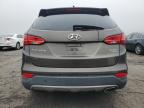 2014 Hyundai Santa Fe Sport  en Venta en Pennsburg, PA - Mechanical