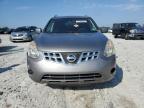 2011 Nissan Rogue S for Sale in Loganville, GA - Front End