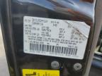 2006 Jeep Liberty Sport de vânzare în New Britain, CT - Front End