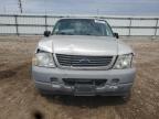 2002 Ford Explorer Xls zu verkaufen in Elgin, IL - Front End