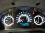 2010 Mercury Milan Premier იყიდება Rogersville-ში, MO - Rear End